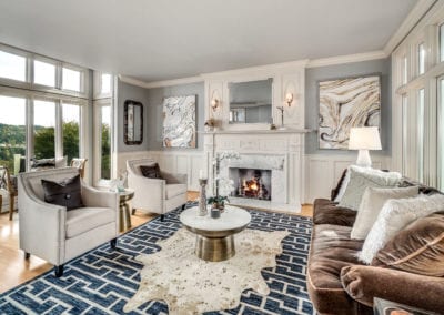 orig JCH00547 HDR scaled