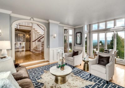 orig JCH00553 HDR scaled