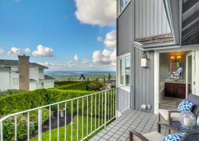 orig JCH00649 HDR scaled