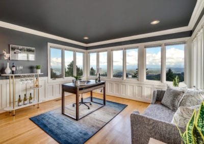 orig JCH00708 HDR scaled