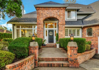 orig JCH02405 hdr scaled