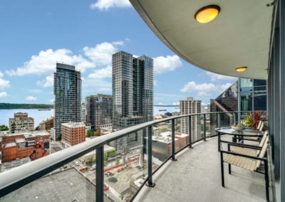 orig JCH04449 HDR scaled