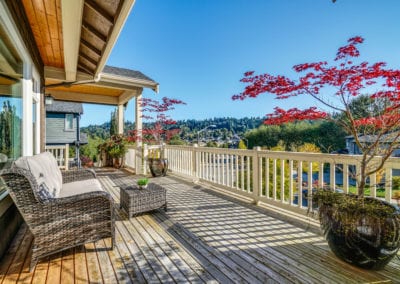 orig JCH05894 HDR scaled