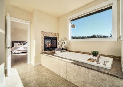 orig JCH05928 HDR scaled