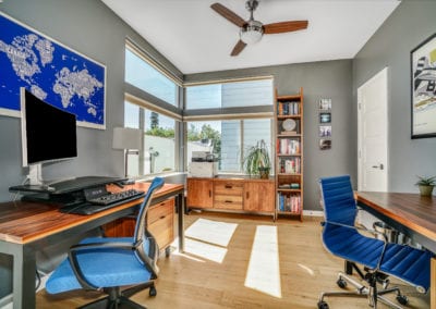 orig JCH06040 HDR scaled