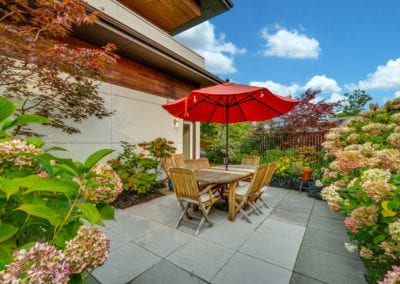 orig JCH06305 HDR scaled