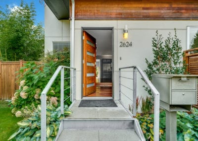 orig JCH06527 HDR scaled