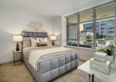 orig JCH06552 HDR scaled