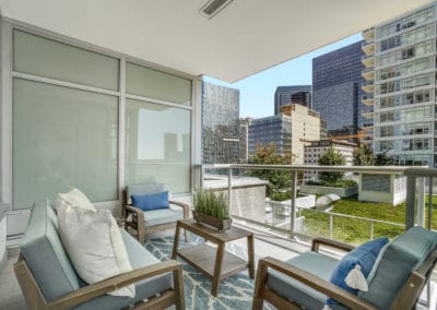 orig JCH06602 HDR scaled