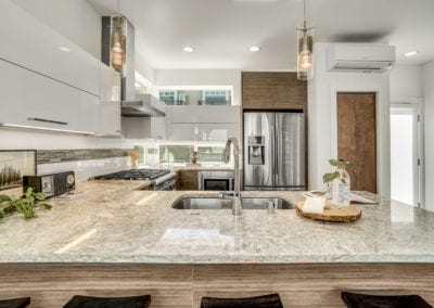 orig JCH07518 HDR scaled