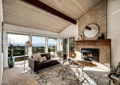 orig JCH09071 HDR scaled