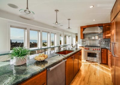 orig JCH09143 HDR scaled