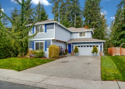 orig  DSC0001 HDR scaled