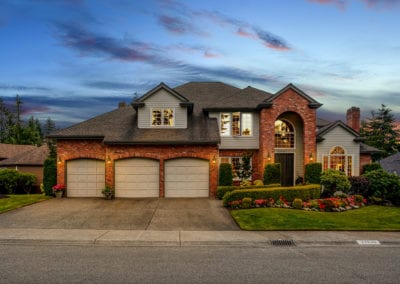 orig  DSC0001 HDR TW scaled