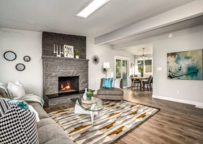 orig  DSC0026 HDR scaled