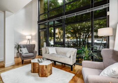 orig  DSC0030 HDR scaled