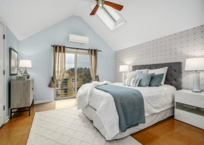 orig  DSC0042 HDR scaled