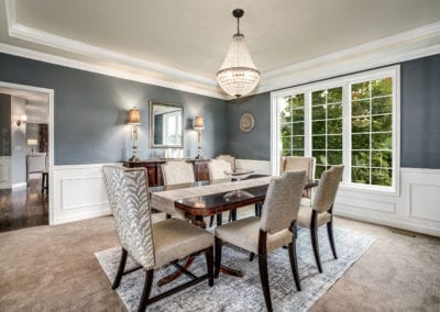 orig  DSC0051 HDR scaled