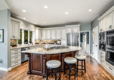 orig  DSC0058 HDR scaled