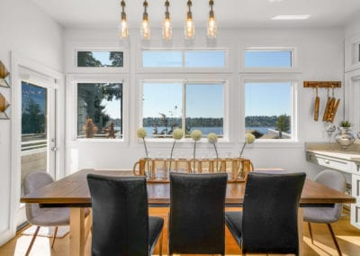 orig  DSC0137 hdr scaled