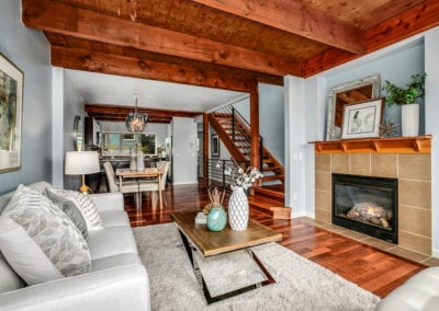 orig  DSC0138 HDR scaled