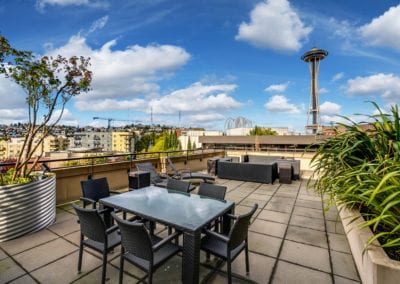 orig  DSC0143 HDR scaled