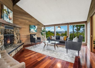 orig  DSC0148 HDR scaled