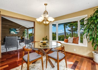 orig  DSC0177 HDR scaled