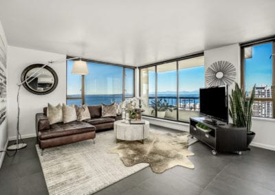 orig  DSC0212 HDR scaled