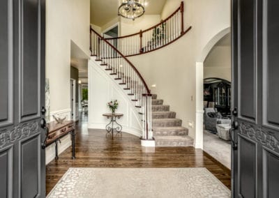 orig  DSC0232 HDR 1 scaled