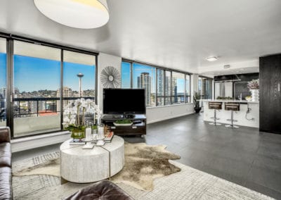 orig  DSC0233 HDR scaled