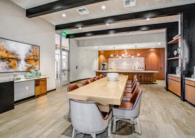 orig  DSC0350 HDR scaled