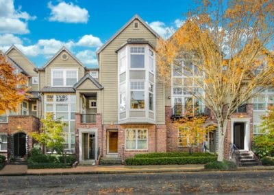 orig 001 368102  MG 9902 hdr