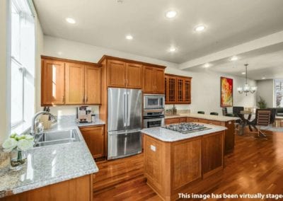 orig 3985 008 368102  MG 9845 hdr 9683195