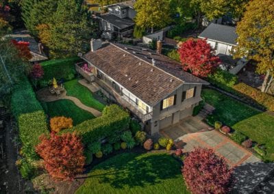 orig DJI 0201 HDR Twilight