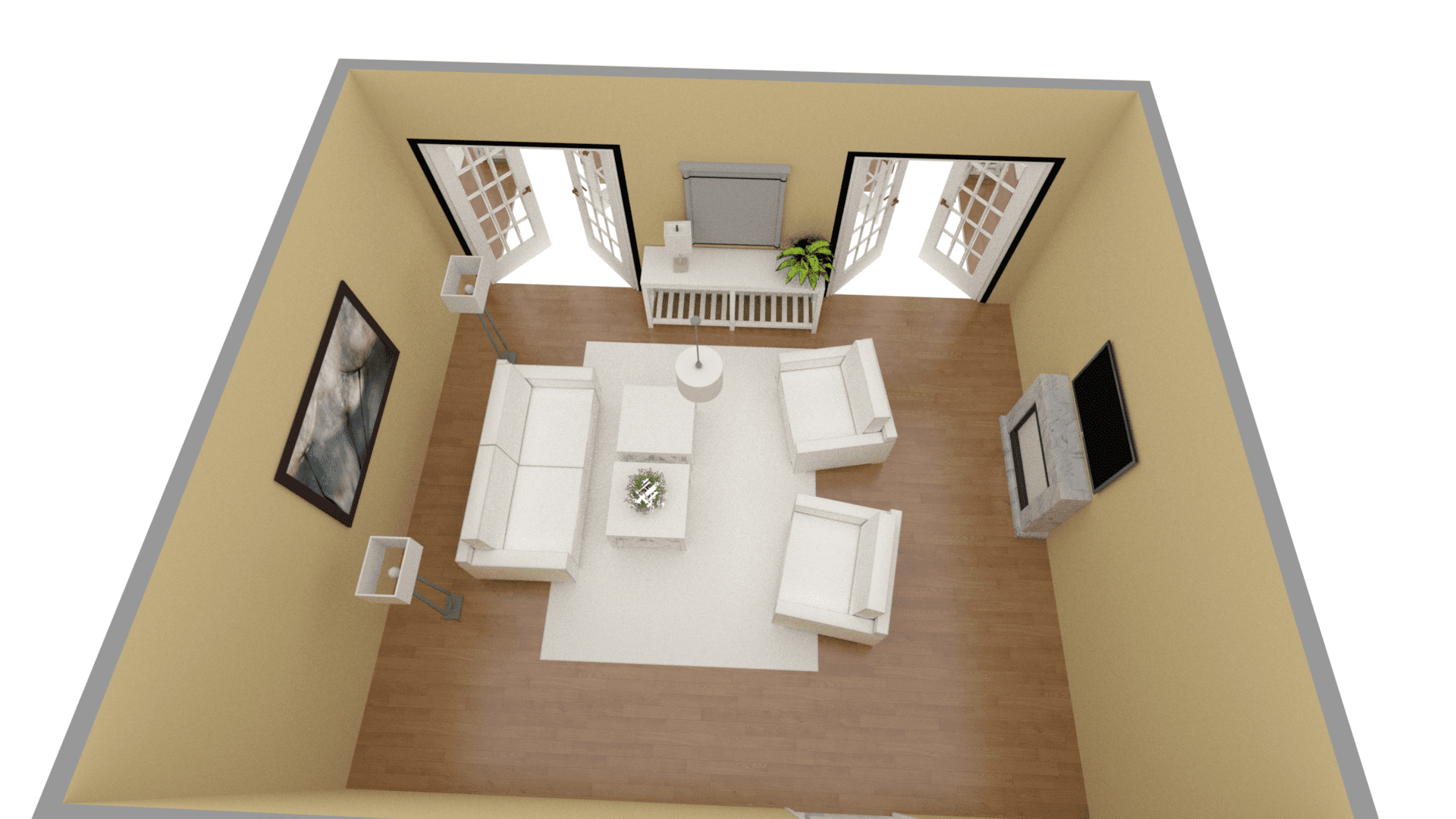 render 20160729154346