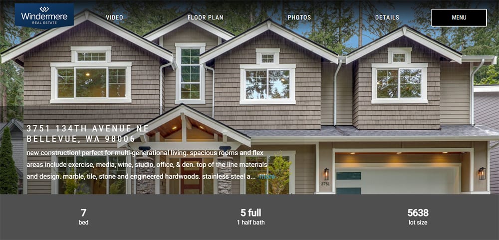 Spotlight Tour- Week #93