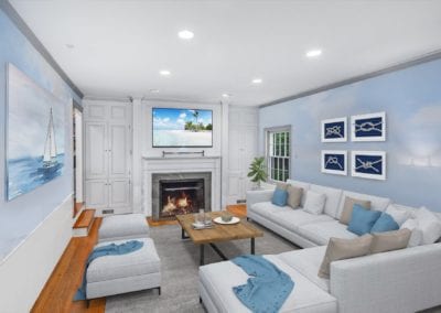 orig 018 350554 DSC 6055 HDR final 9101603