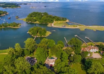 orig DJI 0017 9003790