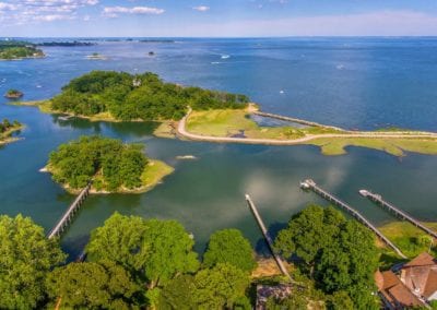 orig DJI 0024 9003794