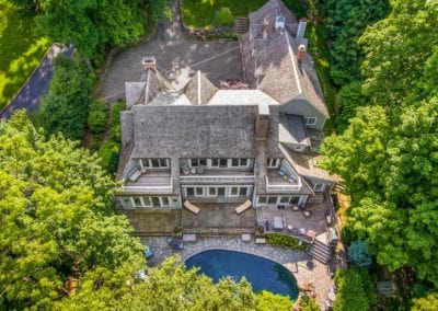 orig DJI 0037 9003807