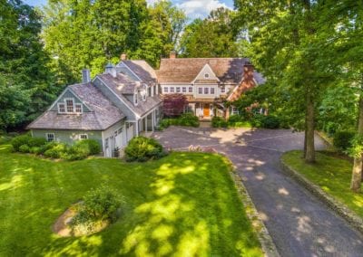 orig DJI 0064 9003808