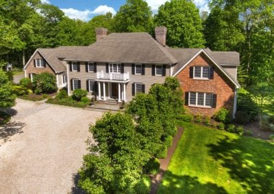 orig DJI 0074 8949293