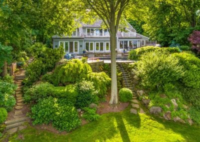 orig DJI 0117 9003814