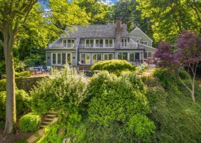 orig DJI 0125 9003815