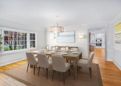 orig DR staged FINAL 9101604