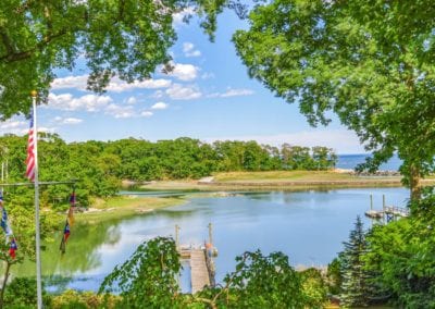 orig DSC 5736 HDR e1613666915225