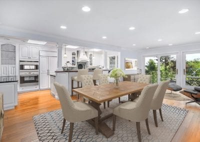 orig Kitchen 1 staged FINAL 9101605