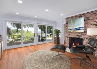 orig Kitchen fpl staged FINAL 9101606