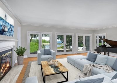 orig LR staged FINAL 9101607